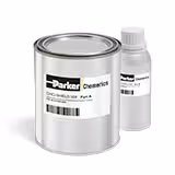 CHO-SHIELD 568 Electrically Conductive Nickel Epoxy Paint